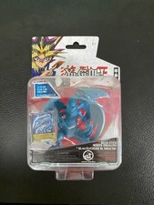 Boti blue eyes gebraucht kaufen  Neuching