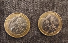 2002 commonwealth games for sale  DRIFFIELD