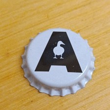 Microbrewery tappo corona usato  Italia
