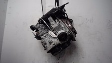 Moteur renault twingo d'occasion  Sainte-Livrade-sur-Lot