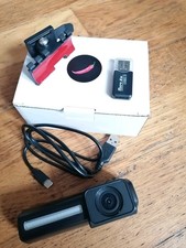 Chilli tech rear for sale  REDCAR
