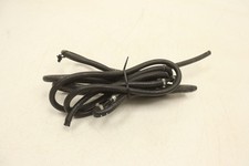 Usado, Mangueiras de borracha Can-Am Maverick R XRS 77 24 51386 comprar usado  Enviando para Brazil