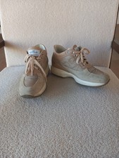 Scarpe hogan interactive usato  Castel San Giovanni