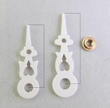 Set needle for d'occasion  Expédié en Belgium