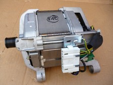 Beko blomberg washing for sale  SHILDON