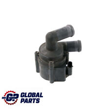 Water coolant pump for sale  UK