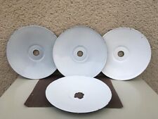 Anciens abat jours d'occasion Anciens abat jours d'occasion  Arinthod