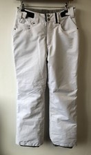 Surfanic ski trousers for sale  UK