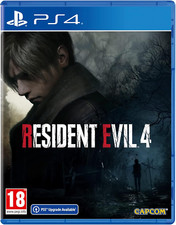 Resident evil remake usato  Italia
