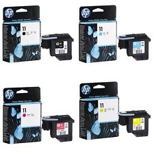 Riginal druckkopf printhead gebraucht kaufen  Ehningen