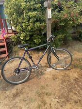 Trek 930 singletrack for sale  Salem