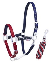 Licol usa longe d'occasion Licol usa longe d'occasion  France