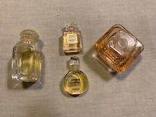 Hermès chanel lancôme d'occasion  Jaunay-Clan