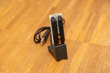 Link dwa 140 gebraucht kaufen  Berlin