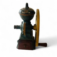 Vintage kalita cast for sale  Springfield