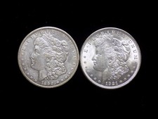 Lot authentic morgan for sale  Plymouth