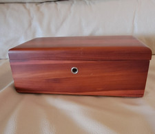 Vintage lane cedar for sale  De Witt
