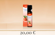 Just vendita speciale usato  Italia