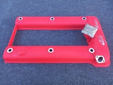 Coperchio punterie alfa usato  Sora