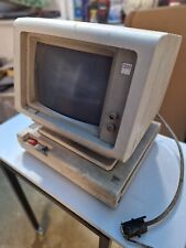 IBM 3178 C Terminal Computer PC Retro Vintage Desktop Classic comprar usado  Enviando para Brazil