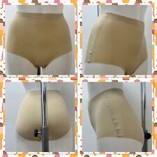 Ladies new avon for sale  ENFIELD