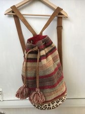 Chloe lex striped for sale  Davis