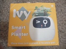 Ivy smart pet for sale  Flagstaff