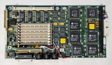 Kurzweil k2500 k2500x for sale  Los Angeles
