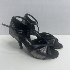 Womens high heel for sale  North Hills