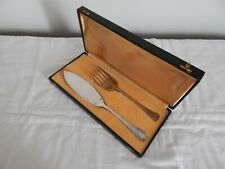 Ancien service couverts d'occasion  France