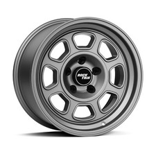 Rocktrix rt119 gunmetal for sale  Chino