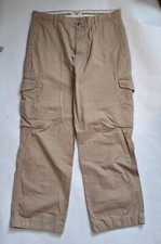 dockers mens cargo pants for sale  Holyoke