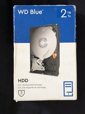 New western digital for sale  Portland