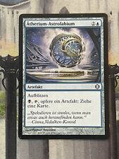 ätherium astrolabium 249 gebraucht kaufen  Witten