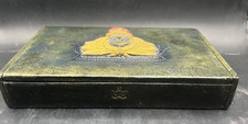 royal navy cap for sale royal navy cap for sale CAMBERLEY