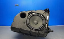 Tesla model subwoofer gebraucht kaufen  Maxdorf