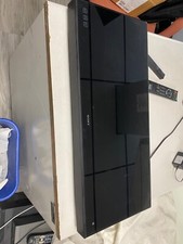 Sony xt1 1home for sale  Hooksett