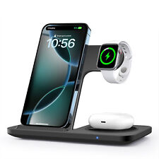 3in1 fast wireless for sale  DUNSTABLE