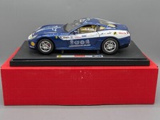Modellautos hot wheels gebraucht kaufen  Neunkirchen-Seelscheid