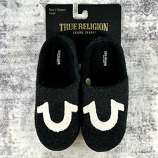 Nwt true religion for sale  Carthage