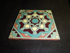 Vintage ceramic art for sale  Henderson