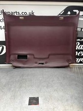Porsche 928 burgundy for sale  HENLEY-ON-THAMES