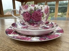 Maxwell williams roseberry for sale Maxwell williams roseberry for sale  MILTON KEYNES