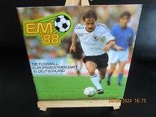 Deutschland hanuta duplo gebraucht kaufen  Gelsenkirchen
