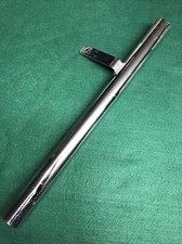 Triumph t120c exhaust for sale  BRENTWOOD