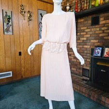Vtg 80s 40s for sale  Chattanooga