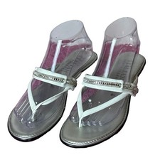 Italian shoemaker low for sale  Winnie
