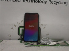 Unlocked apple iphone for sale  USA