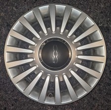 Cerchio originale fiat usato  Preganziol