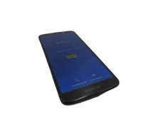 Motorola moto xt1922 for sale  STAFFORD